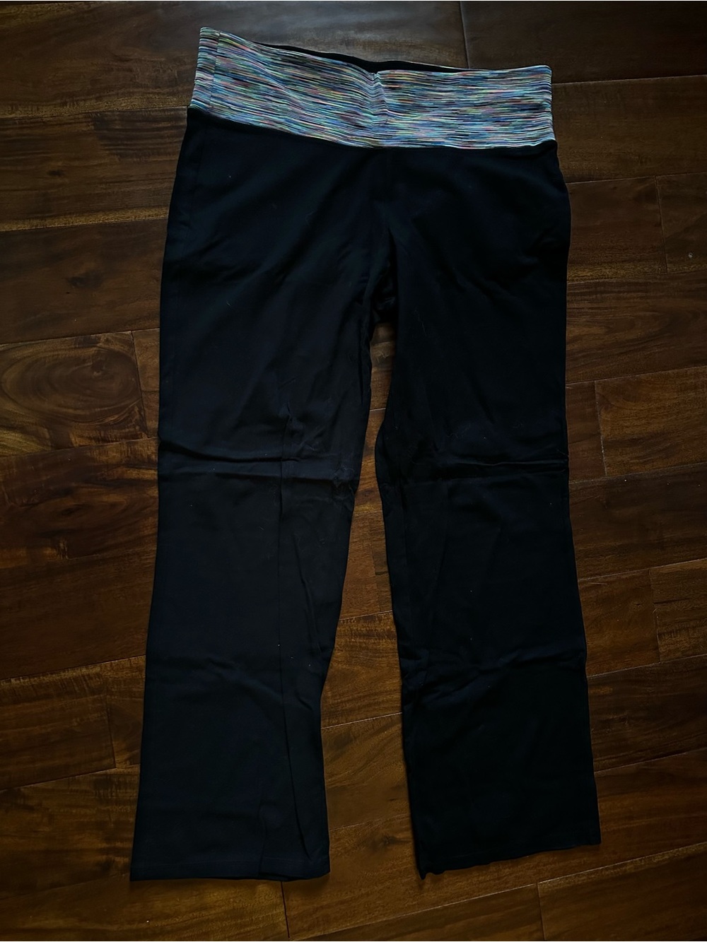 LIVI Active yoga pants